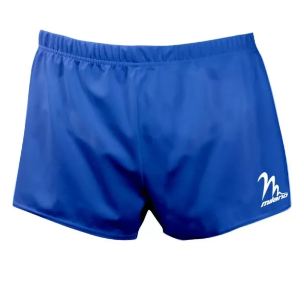 heren short / korte turnbroek