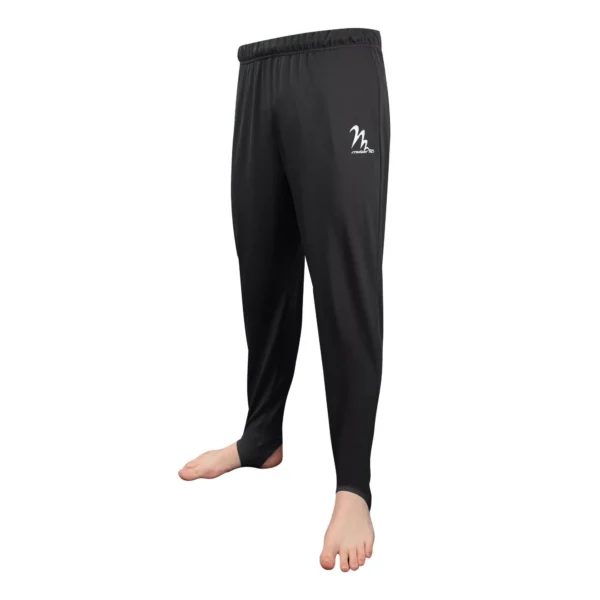 lange turnbroek heren