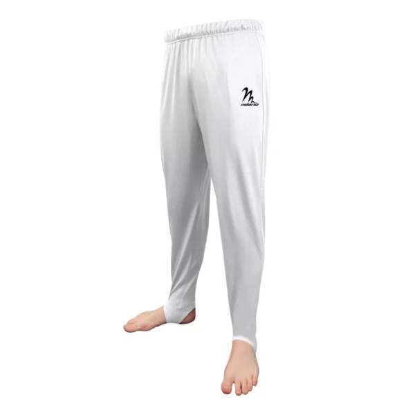 lange turnbroek heren